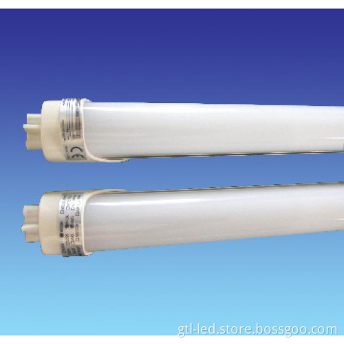new type FL 22W T8 Led Tube Light Fluorescent Lamp CE/ROHS/PSE
